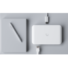 UBIQUITI Коммутатор Unifi Switch Flex Mini (Убикьюти)