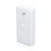 UBIQUITI PoE инжектор Fiber PoE (Убикьюти)