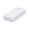 UBIQUITI PoE инжектор Fiber PoE (Убикьюти)