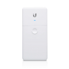 UBIQUITI PoE инжектор Fiber PoE (Убикьюти)