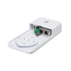 UBIQUITI PoE инжектор Fiber PoE (Убикьюти)