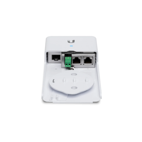 UBIQUITI PoE инжектор Fiber PoE (Убикьюти)