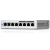 UBIQUITI Коммутатор Unifi Switch 8 60W (5-pack) (Убикьюти)