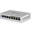 UBIQUITI Коммутатор Unifi Switch 8 60W (5-pack) (Убикьюти)