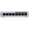 UBIQUITI Коммутатор Unifi Switch 8 60W (5-pack) (Убикьюти)