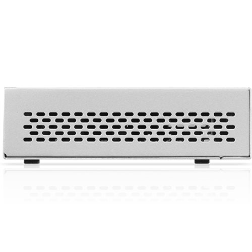 UBIQUITI Коммутатор Unifi Switch 8 60W (5-pack) (Убикьюти)