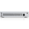 UBIQUITI Коммутатор Unifi Switch 8 60W (5-pack) (Убикьюти)