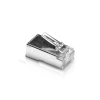 UBIQUITI Коннектор TOUGHCable Connectors 1 шт (Убикьюти)