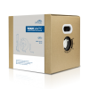 UBIQUITI Кабель TOUGHCable Pro 1M (Убикьюти)