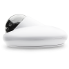 UBIQUITI IP-камера Unifi Camera G3 Dome (5-pack) (Убикьюти)