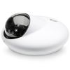 UBIQUITI IP-камера Unifi Camera G3 Dome (5-pack) (Убикьюти)