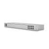 UBIQUITI Коммутатор Switch Aggregation (Убикьюти)