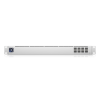 UBIQUITI Коммутатор Switch Aggregation (Убикьюти)