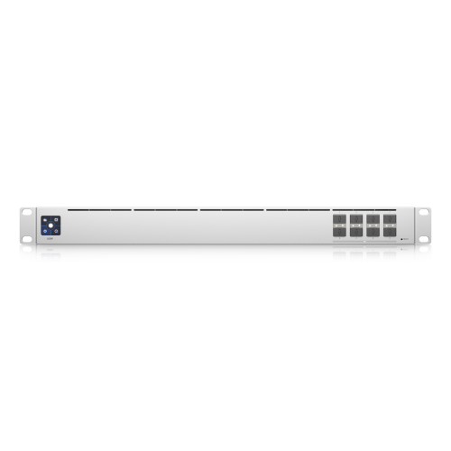 UBIQUITI Коммутатор Switch Aggregation (Убикьюти)
