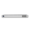 UBIQUITI Коммутатор Switch Aggregation (Убикьюти)