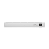 UBIQUITI Коммутатор Switch Aggregation (Убикьюти)