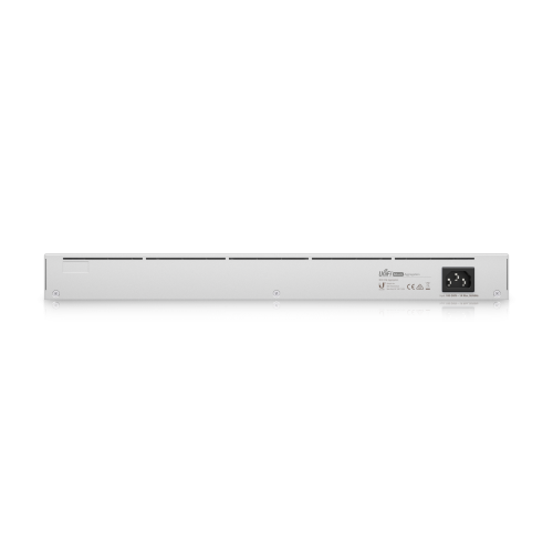 UBIQUITI Коммутатор Switch Aggregation (Убикьюти)