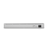 UBIQUITI Коммутатор Switch Aggregation (Убикьюти)