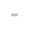 UBIQUITI Коммутатор Switch Aggregation (Убикьюти)
