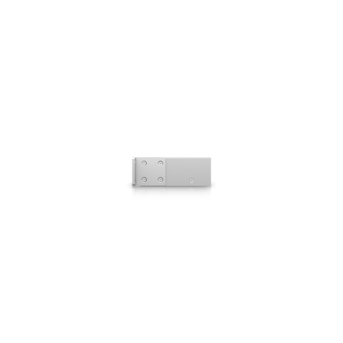 UBIQUITI Коммутатор Switch Aggregation (Убикьюти)
