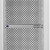 UBIQUITI Коммутатор Switch Aggregation (Убикьюти)