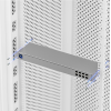 UBIQUITI Коммутатор Switch Aggregation (Убикьюти)