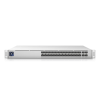 UBIQUITI Коммутатор Unifi Switch Aggregation Pro (Убикьюти)