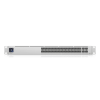 UBIQUITI Коммутатор Unifi Switch Aggregation Pro (Убикьюти)