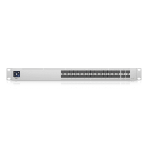 UBIQUITI Коммутатор Unifi Switch Aggregation Pro (Убикьюти)