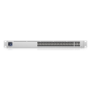 UBIQUITI Коммутатор Unifi Switch Aggregation Pro (Убикьюти)