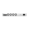 UBIQUITI Коммутатор Unifi Switch Aggregation Pro (Убикьюти)