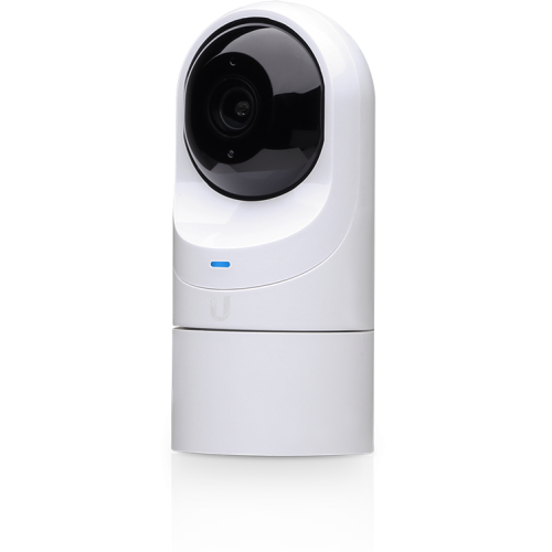 UBIQUITI IP-камера Unifi Camera G3 Flex (5-pack) (Убикьюти)