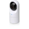 UBIQUITI IP-камера Unifi Camera G3 Flex (5-pack) (Убикьюти)