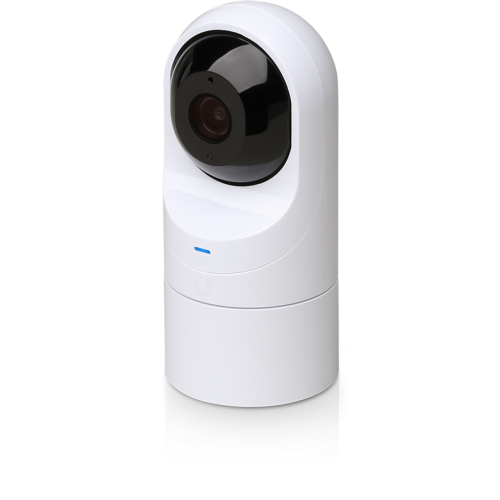 UBIQUITI IP-камера Unifi Camera G3 Flex (5-pack) (Убикьюти)