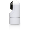 UBIQUITI IP-камера Unifi Camera G3 Flex (5-pack) (Убикьюти)