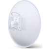 UBIQUITI Радиомост PowerBeam 5AC Gen2 (5-pack) (Убикьюти)