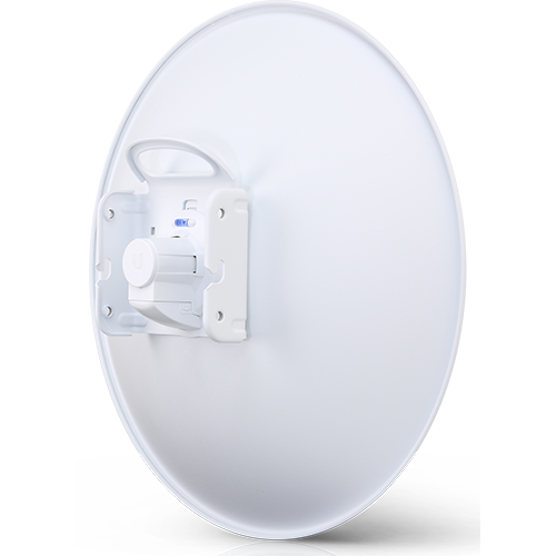UBIQUITI Радиомост PowerBeam 5AC Gen2 (5-pack) (Убикьюти)