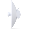 UBIQUITI Радиомост PowerBeam 5AC Gen2 (5-pack) (Убикьюти)