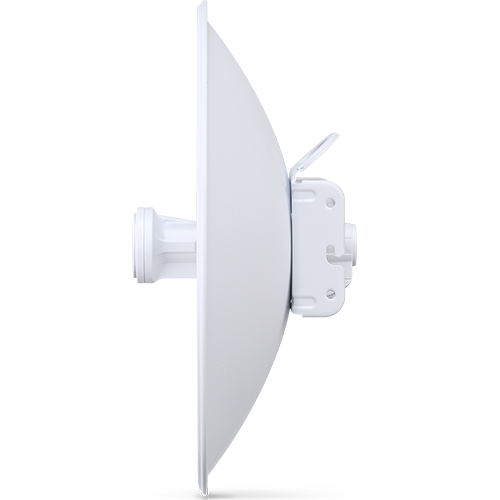 UBIQUITI Радиомост PowerBeam 5AC Gen2 (5-pack) (Убикьюти)