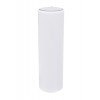 UBIQUITI Точка доступа Unifi AP Flex HD (Убикьюти)