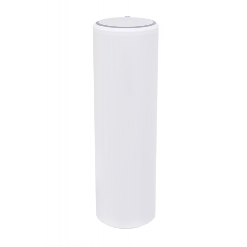 UBIQUITI Точка доступа Unifi AP Flex HD (Убикьюти)