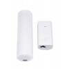 UBIQUITI Точка доступа Unifi AP Flex HD (Убикьюти)