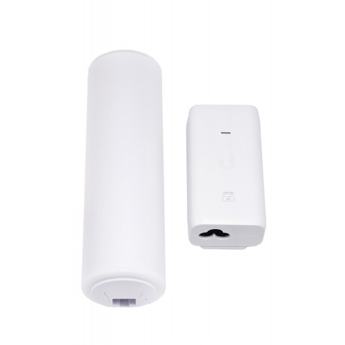 UBIQUITI Точка доступа Unifi AP Flex HD (Убикьюти)