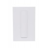 UBIQUITI Точка доступа Unifi AP Flex HD (Убикьюти)