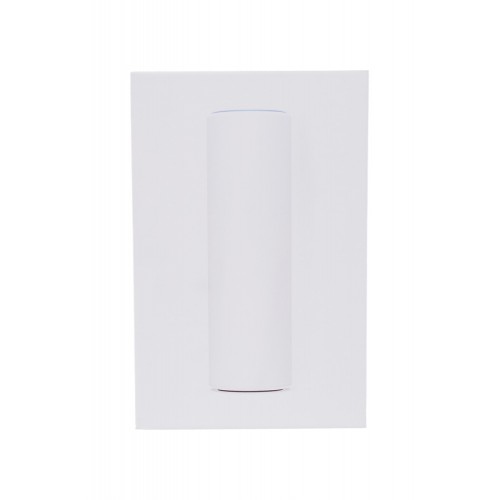 UBIQUITI Точка доступа Unifi AP Flex HD (Убикьюти)