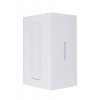 UBIQUITI Точка доступа Unifi AP Flex HD (Убикьюти)