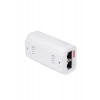 UBIQUITI Точка доступа Unifi AP Flex HD (Убикьюти)