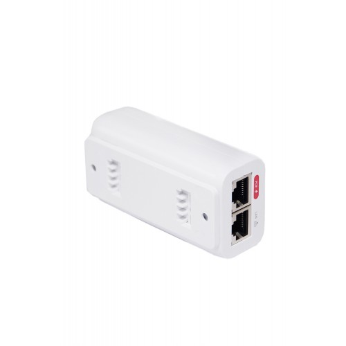 UBIQUITI Точка доступа Unifi AP Flex HD (Убикьюти)