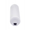 UBIQUITI Точка доступа Unifi AP Flex HD (Убикьюти)