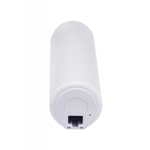 UBIQUITI Точка доступа Unifi AP Flex HD (Убикьюти)